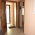 Apartment Basilica, частни квартири в града Budva, Черна Гора